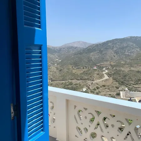 The Olive Tree 3* 올림포스