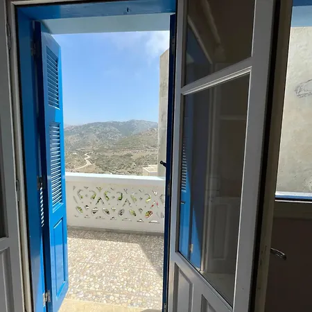 Aparthotel The Olive Tree 3*